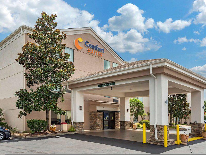 4A82591F4B37571FEAAD10CB0D3D1A6A