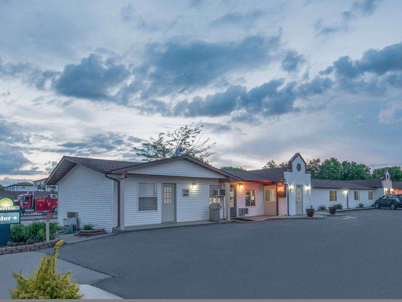 1C9C40AE755C5AF28A2808F631EE544F