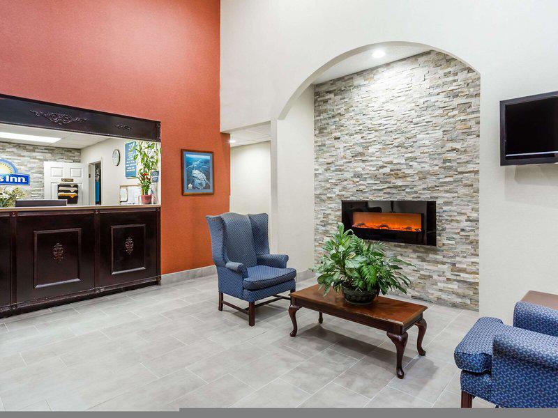 6E962F7653EB339BFCA727B99DE408C1