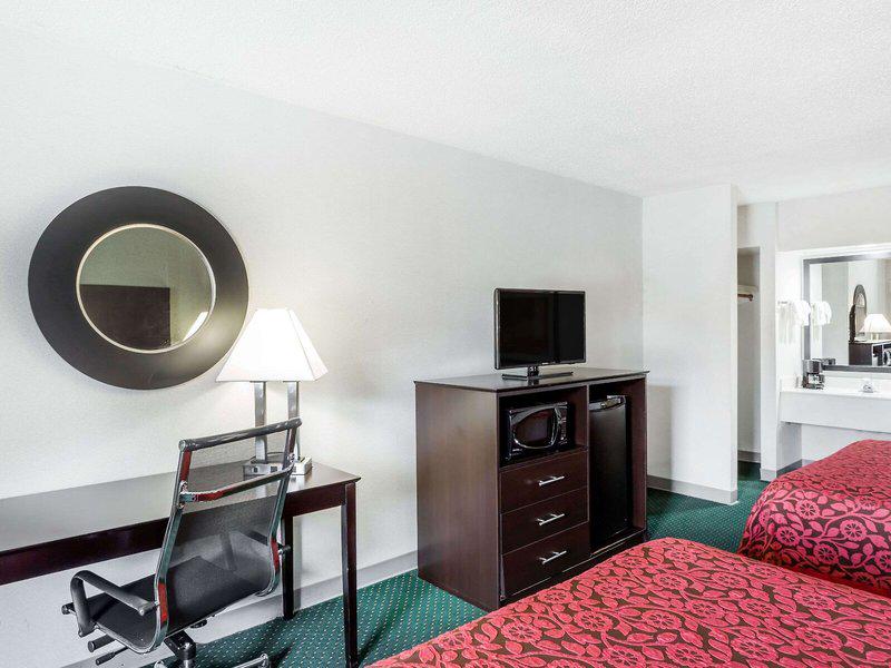 E9B8FDE781A8609AB75709765217C1F3