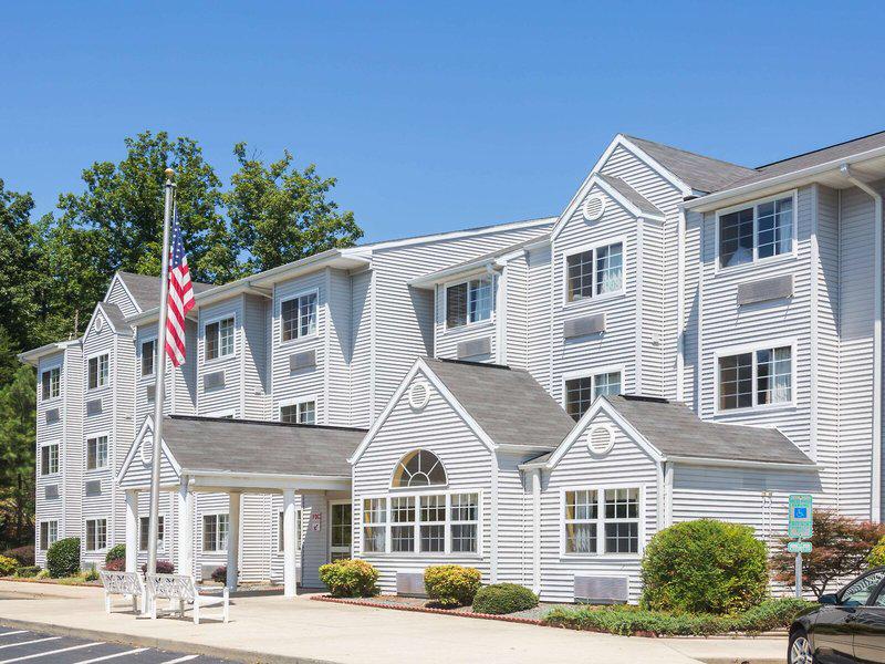 7045F9158FEE0F3880200A656F87CA28