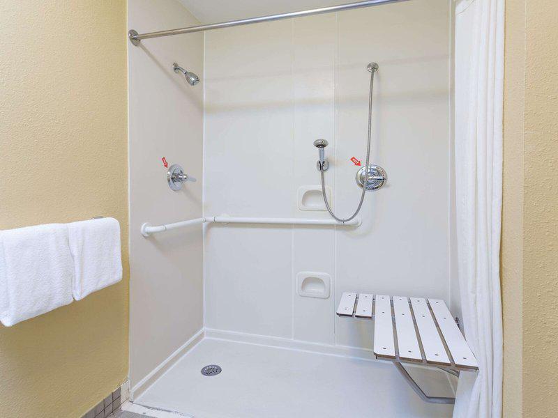 0CD3B4E4580B55685435B81F19F38D42