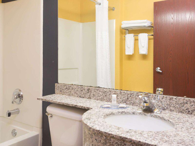 F5435F2E7A4F10CA68A6E836DE52B92D