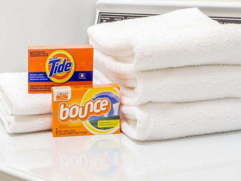 AC59E783450B66E11BAFBF1C7C31EB2D