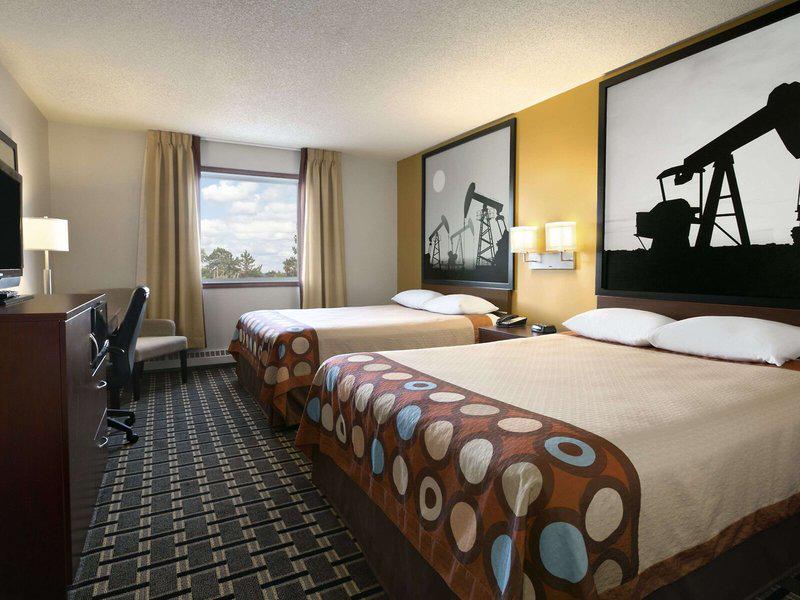 99B9D1B537175565430AD4F52B67C3BD