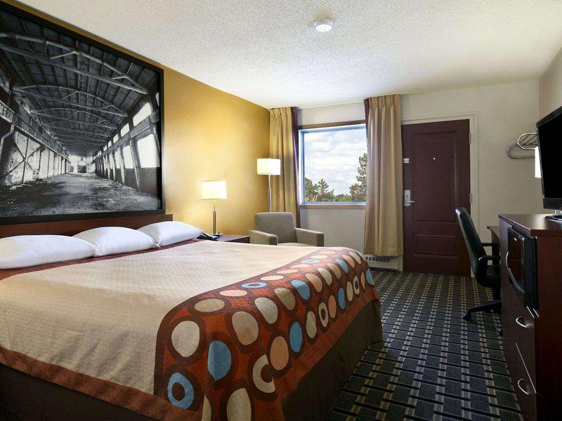 4B429BC4BBF94BCC20943680074BDD6E