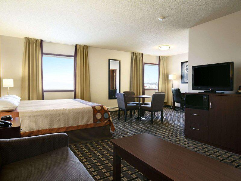 58B3E3F2156EDF0D8EC89B5AD25B5F50