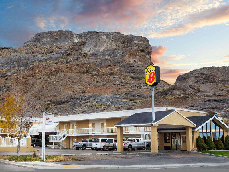 C2E59A8CF6B14F790B42C22901885007