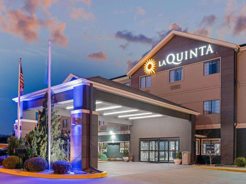 3D6E1705F31B31CC10F74FF6A8EAC4CC