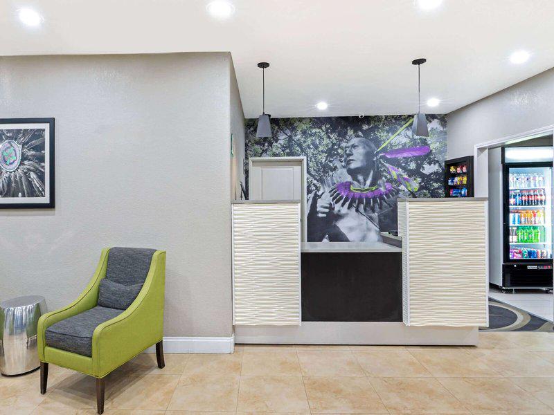 C7A58F8CA3D73C1AD00D5DD2D39D167D