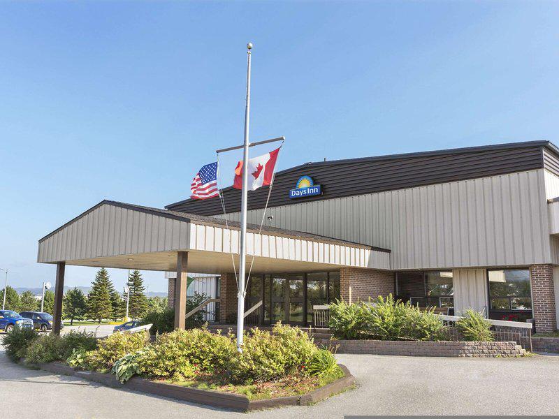 F43CF401AE1749BDC458C14CB62A3D48