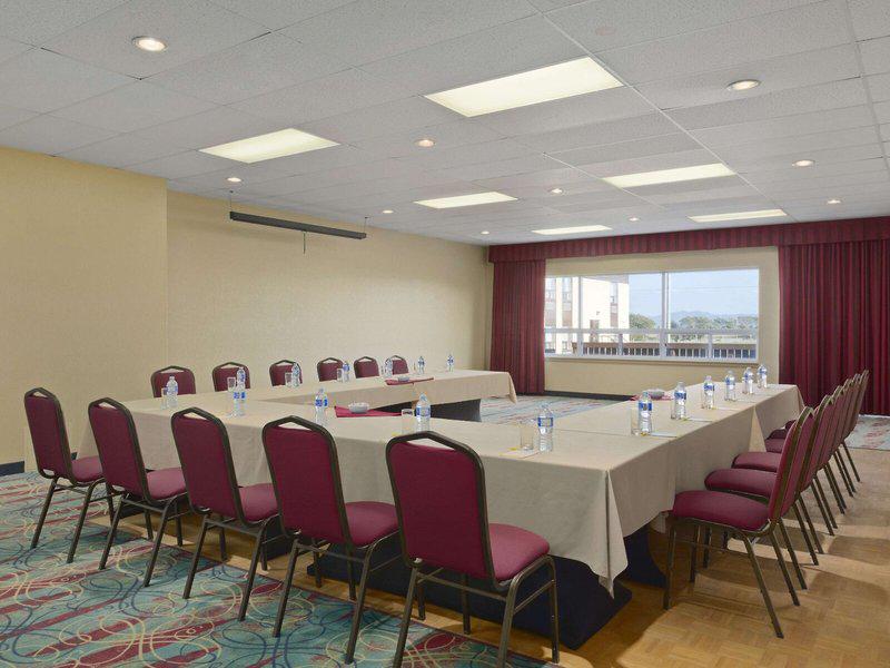 F7107EF643CA8330B38D1D2EB2BF95A6