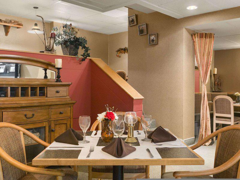 2B5A5D82E76D3B2E63B7C57F7568AB0D