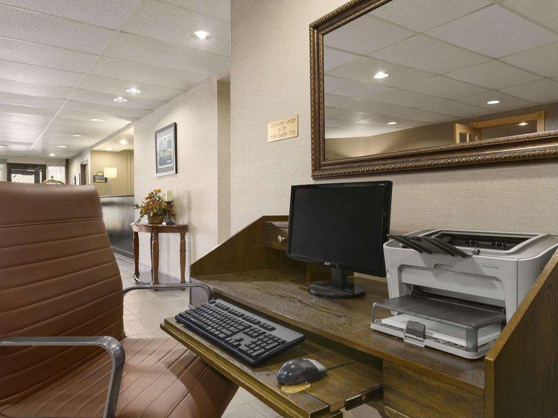 8D8B365F75DE7046AE0E51EAE73B5ABA