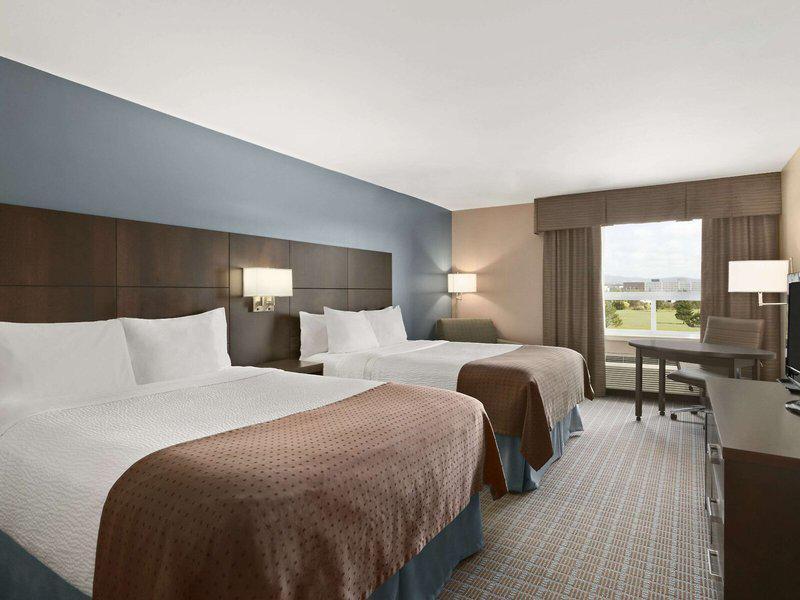 907DA205154440F2BD1354A3B1AFB28E