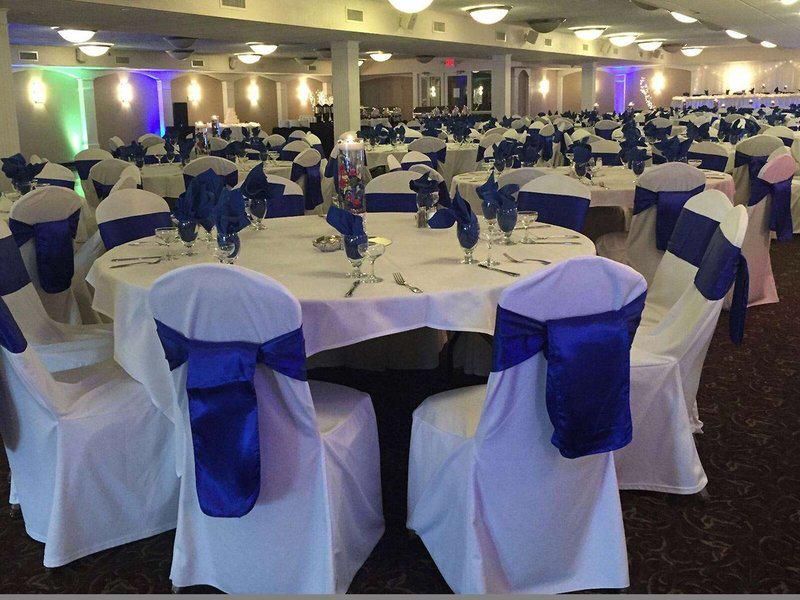 D2996362C5A1E5E08AC45EC524301C31