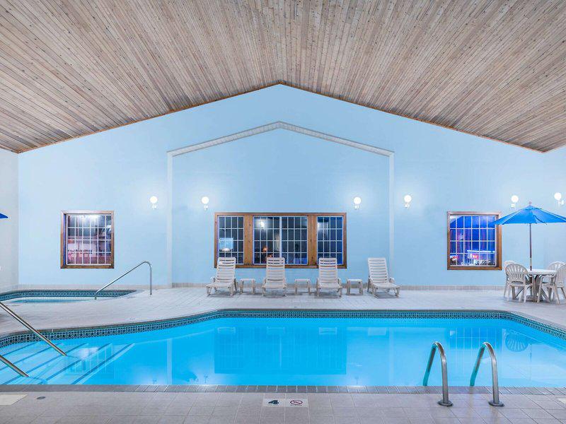 D59CB1BB6F8548967B858883A31207A4