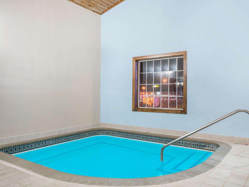 1F5D760A1829BD2CA01EFD4C71FD62E7