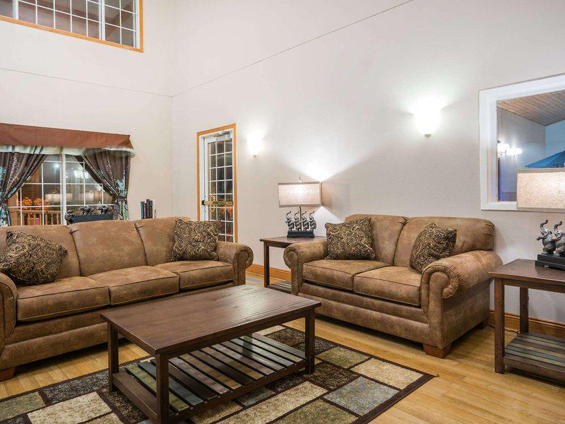 356F7D036952D70DF1647D90187E09E9