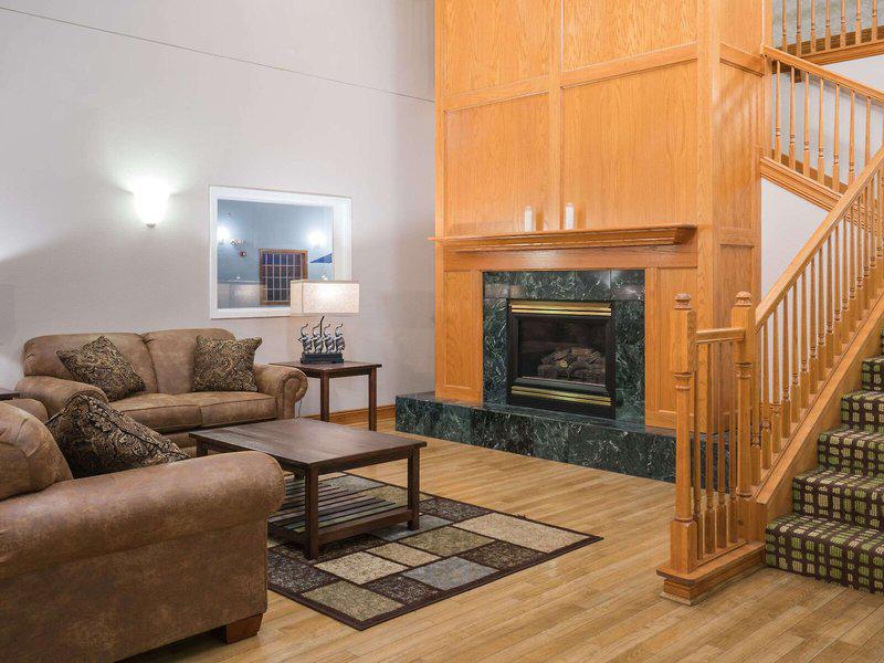 BD694F1BAD78CCE375A55996C232AC6C