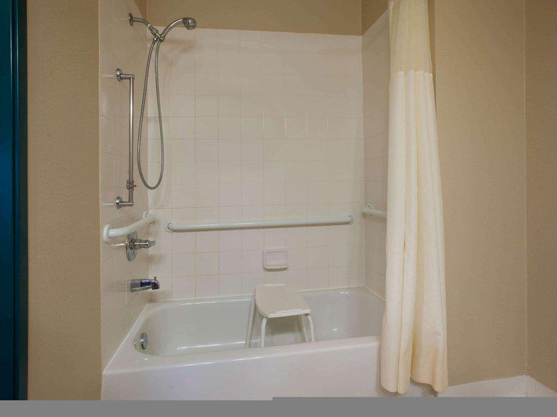 10540B529BEEC7B78F7CA2FB9F69CE50