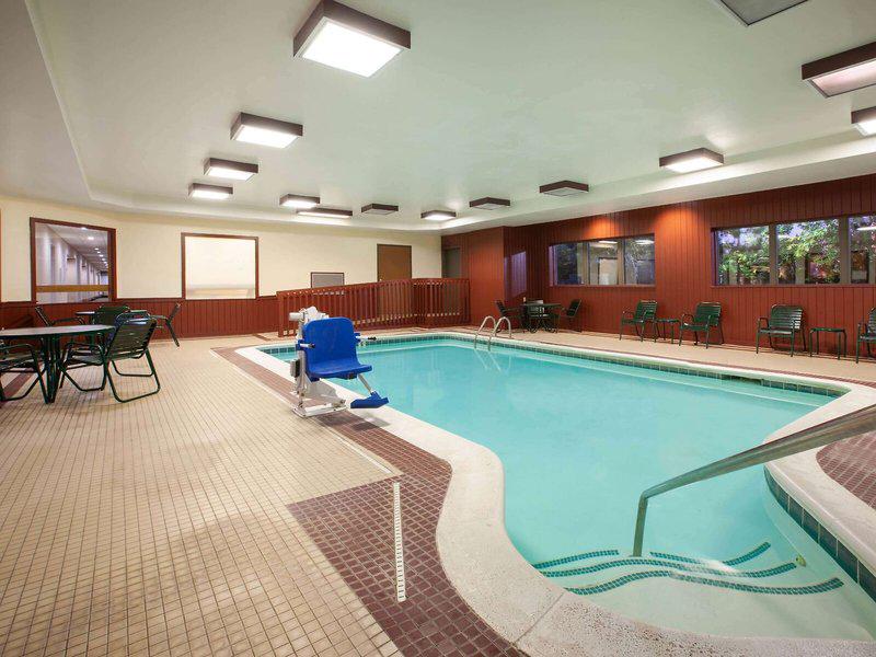 EB6FA6D5B162F478F19227DB921CCDAB