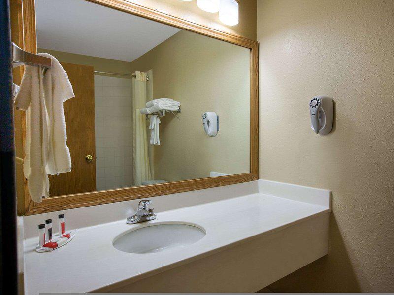 F9A72CEF99113B8F55270A679DE88764