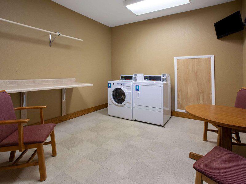 CDA25D8CBBED7FB8E71A6216887641D0