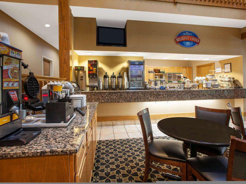 BF9F613A5F5F900DD0AFDFECECB5EF04