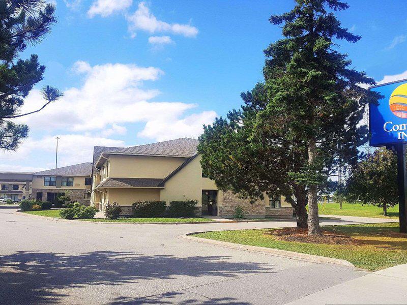 4F68A4EB78F66C0F115EF4DCB51A6C51