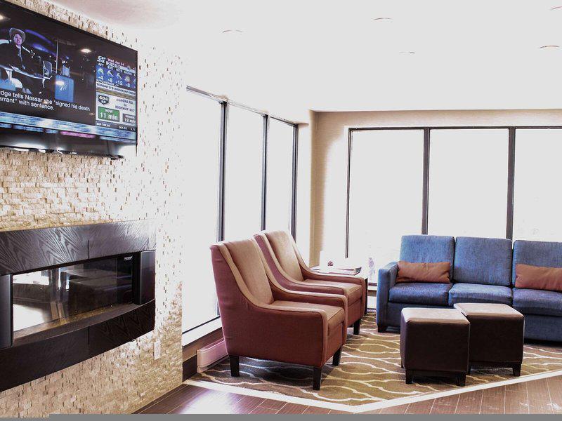 6621E5D5AC9E7862BDA8790EED961E34