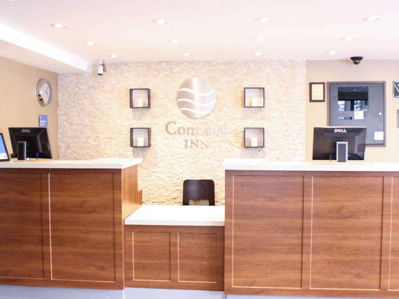 16BDD671C81B6CFDA27D219B8B811664