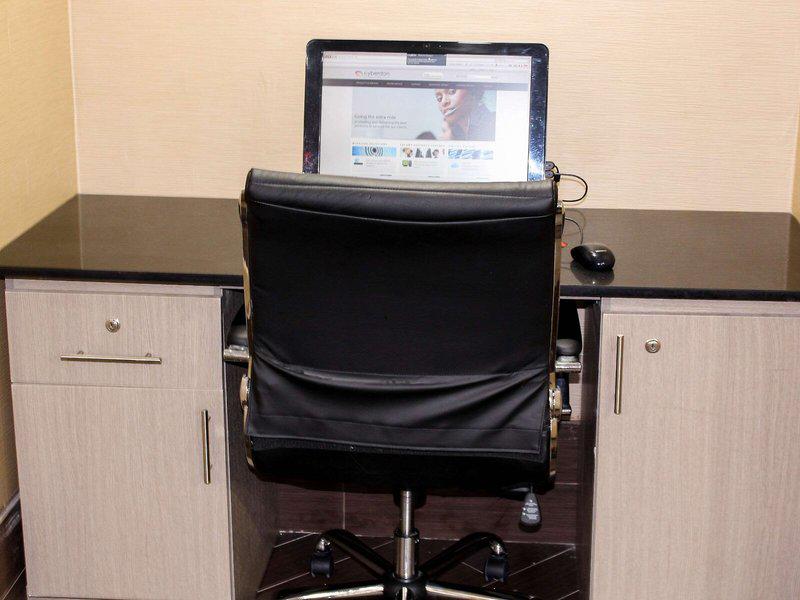 6BB900524E6566AC585C48B552190E1C