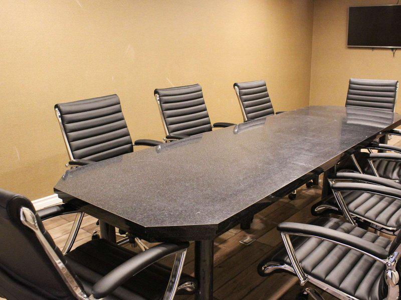 623635D612FA56003CCEFBA557ED6282