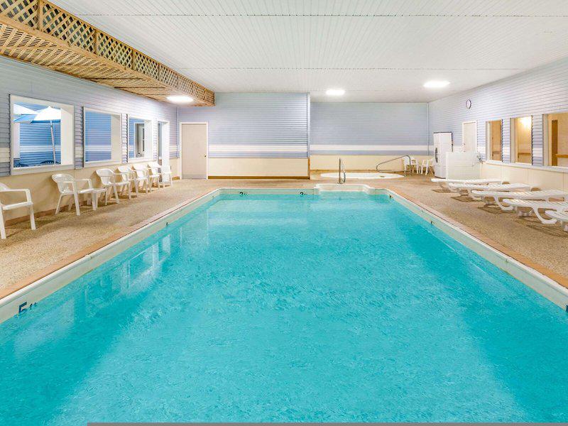 D3ADA526E35898EEA0C5FF6577C50C95