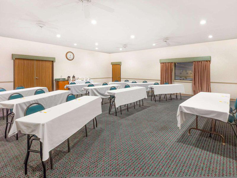 A286B636C426728DB3DB748DDF230F21