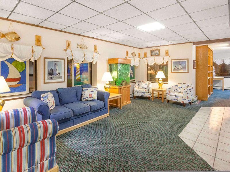 4763C22685CD4FA825F9C51E33FA8804