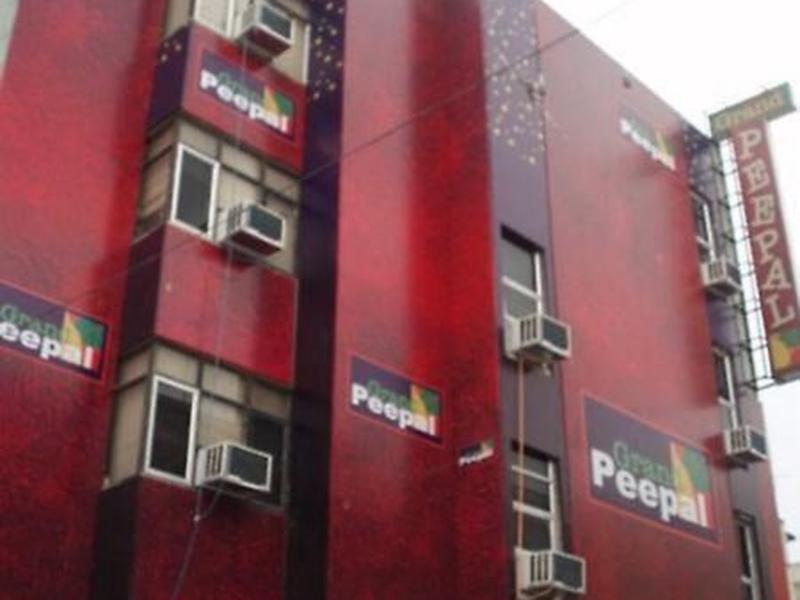 725DAFD24BA56395DB5547EB0A27C709