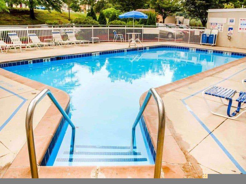 AE4F7A5819124363DBFC1DE7D341778B