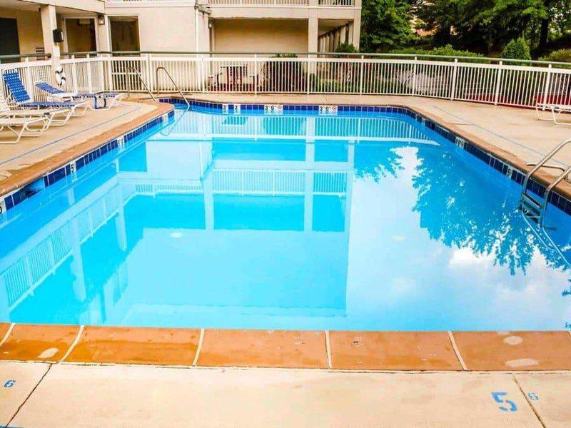 246E4EB42D128A710697FA3FDDA349A9