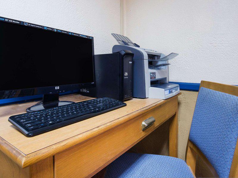 FFD12F96C0F5A50EA38FC9F5F4334362