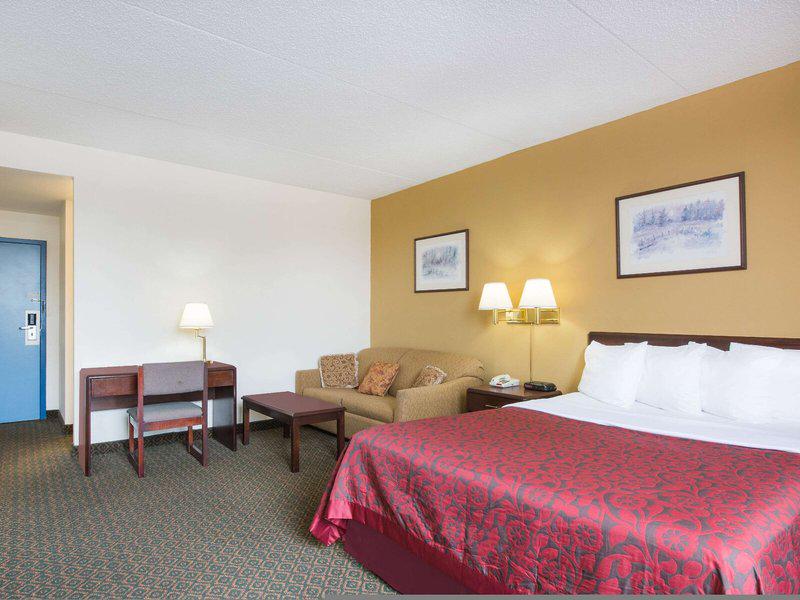 E3F25FA8968AEF4449DC190E516F8A96