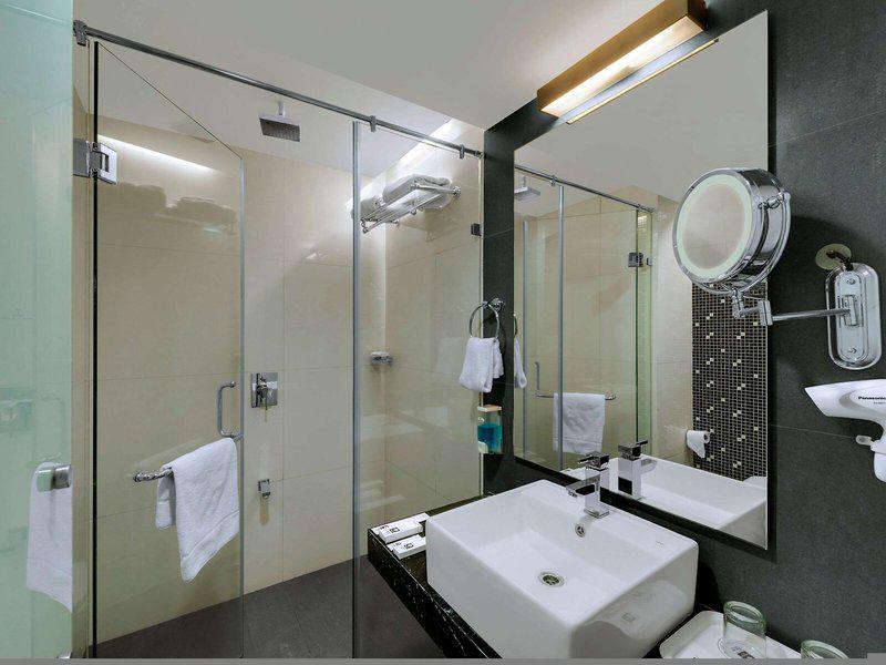 ECD47F0A44BCFD4A4074AFBF3F6F3E5D