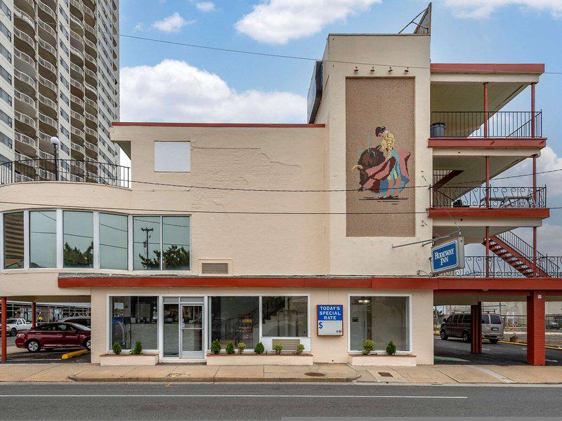 659FD636D7C3F957D513E00D4FBC4A72