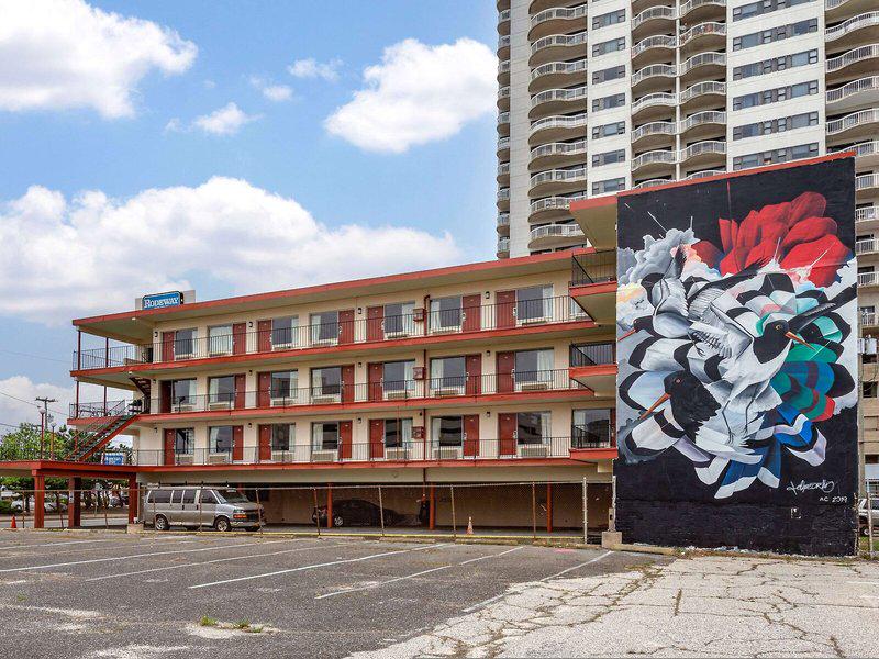 132826C3D8ACD3E39DF7DE97C7F62C30