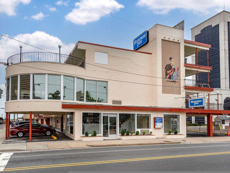 4202034CF78AE755BDD38CC7807F6C37