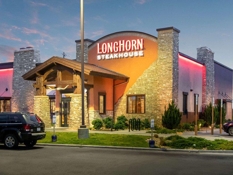 16A1C37EE4FC9078D8A3029A1FE749DE