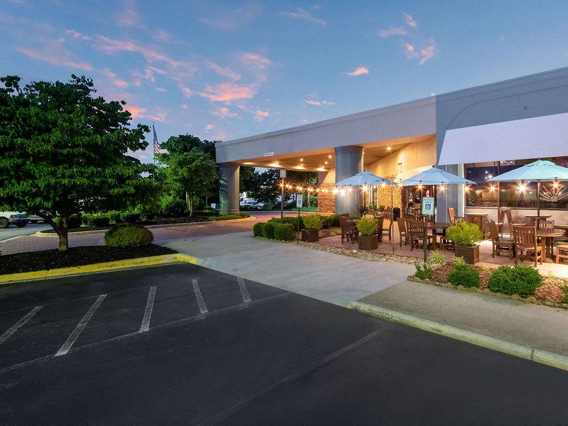 6BE97C83AF91649A41719E0BB2A1EEE8