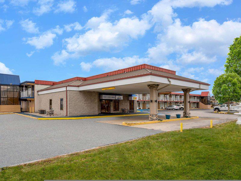 4B1CD315152DC0EA00767C4C288960A1