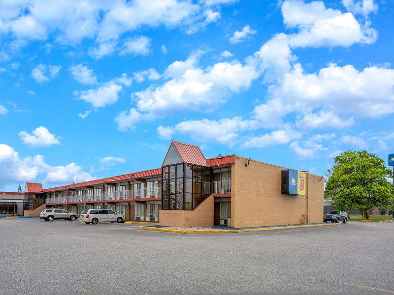 2C7CED46415C46EA0997F406162CEB10